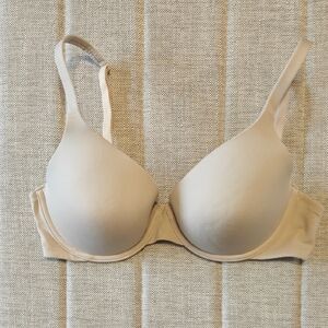 34C Victoria's Secret Full Coverage Uplift Bra